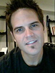 Brandon Arthur
