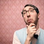 What Characteristics Should the New RID Executive Director Have? What Characteristics Should the New RID Executive Director Have?