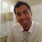 Harnessing Social Media to Maximize Your Professional Presence Harnessing Social Media to Maximize Your Professional Presence