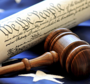 Bill of Rights