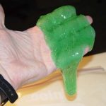 The Goo at the Center of a Sign Language Interpreter The Goo at the Center of a Sign Language Interpreter