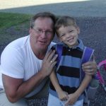 Sign Language Interpreters and the Karma of Gratitude Sign Language Interpreters and the Karma of Gratitude