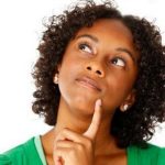 Sign Language Interpreters: Are Acts of Omission a Failure of Duty? Sign Language Interpreters: Are Acts of Omission a Failure of Duty?