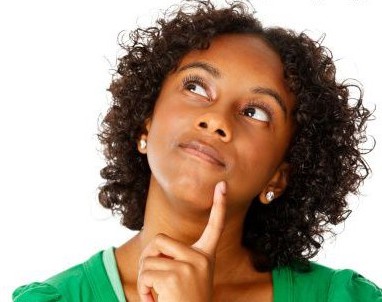 Sign Language Interpreter in Thought