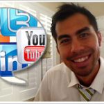 Does Social Networking Impair Sign Language Interpreter Ethics?