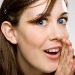 How do Sign Language Interpreters Increase Opportunity in a Weak Economy? How do Sign Language Interpreters Increase Opportunity in a Weak Economy?