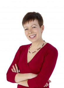 Deb Russell Deb Russell