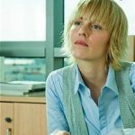 Sign Language Interpreting: The Danger of the Idea That Transformed the Profession Sign Language Interpreting: The Danger of the Idea That Transformed the Profession