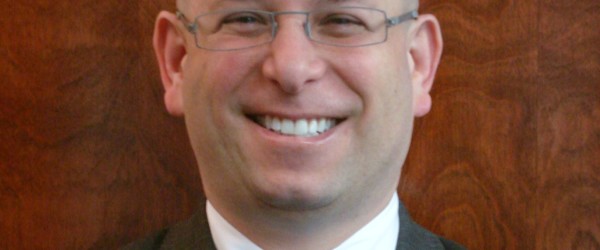 Outwitting the Devil: NAD Calls on Sign Language Interpreters to Partner NAD CEO - Howard Rosenblum