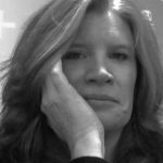Ethical Development: A Sign of the Times for Sign Language Interpreters? Ethical Development: A Sign of the Times for Sign Language Interpreters?