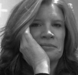 a look at the deaf culture and origin of the sign language Deaf culture and american sign language, asl (helpful tips. a look at the deaf culture and origin of the sign language Deaf culture and american sign language, asl (helpful tips.