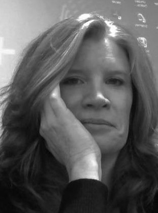 Ethical Development: A Sign of the Times for Sign Language Interpreters? Robyn Dean