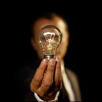 5 Ways Sign Language Interpreters Can Stay Inspired 5 Ways Sign Language Interpreters Can Stay Inspired