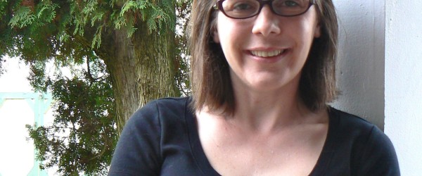Can Blogging Protect the Interests of Sign Language Interpreters? Whitney Hill