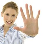 Sign Language Interpreters: 5 Helpful Tips in Selecting an Attorney Sign Language Interpreters: 5 Helpful Tips in Selecting an Attorney