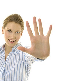 Sign Language Interpreters: 5 Tips for Selecting an Attorney