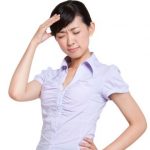 Is it Time to Certify Sign Language Interpreter Referral Agencies? Is it Time to Certify Sign Language Interpreter Referral Agencies?