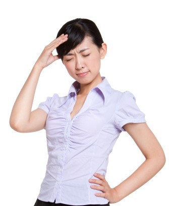 Is it Time to Certify Sign Language Interpreter Referral Agencies? Sign Language Interpreter Thinking Really Hard