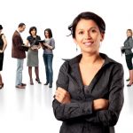 The Value of Networking for the Developing Sign Language Interpreter The Value of Networking for the Developing Sign Language Interpreter
