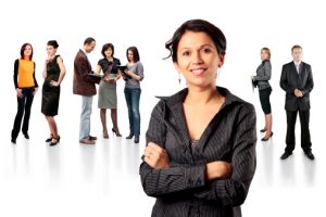 The Value of Networking for Sign Language Interpreters