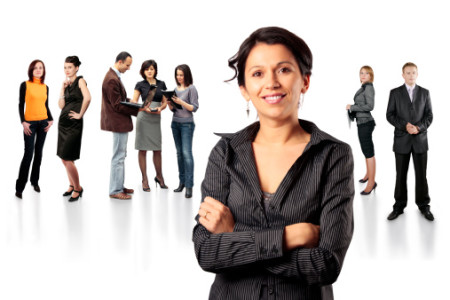The Value of Networking for the Developing Sign Language Interpreter The Value of Networking for the Developing Sign Language Interpreter