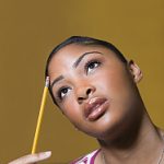 Sign Language Interpreters: Recognizing & Analyzing Our Power & Privilege Sign Language Interpreters: Recognizing & Analyzing Our Power & Privilege