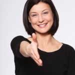 What Role Does Civility Play in the Sign Language Interpreting Profession? What Role Does Civility Play in the Sign Language Interpreting Profession?