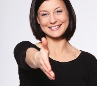 What Role Does Civility Play in the Sign Language Interpreting Profession? What Role Does Civility Play in the Sign Language Interpreting Profession?