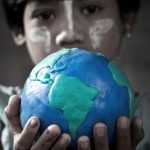 A Role for Sign Language Interpreters: Preserving the Linguistic Human Rights of Deaf People A Role for Sign Language Interpreters: Preserving the Linguistic Human Rights of Deaf People