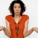 Leadership in Sign Language Interpreting: Where are We? Leadership in Sign Language Interpreting: Where are We?