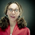 4 Obsessions of a Qualified Sign Language Interpreter 4 Obsessions of a Qualified Sign Language Interpreter