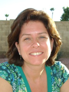 Amy Williamson Amy Williamson