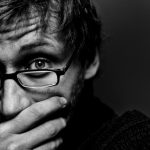 The Cost of Invisibility: Codas and the Sign Language Interpreting Profession The Cost of Invisibility: Codas and the Sign Language Interpreting Profession