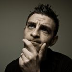 Sign Language Interpreting: Can Self-Interest Lead to Disregard of Industry Stakeholders? Sign Language Interpreting: Can Self-Interest Lead to Disregard of Industry Stakeholders?
