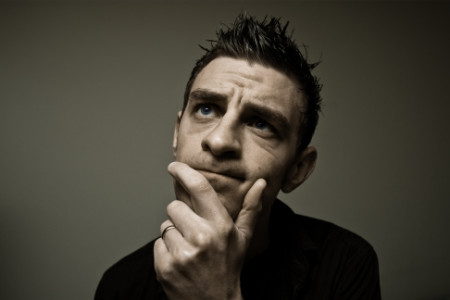 Sign Language Interpreting: Can Self-Interest Lead to Disregard of Industry Stakeholders? Sign Language Interpreting: Can Self-Interest Lead to Disregard of Industry Stakeholders?