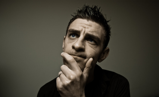 Sign Language Interpreting: Can Self-Interest Lead to Disregard of Industry Stakeholders? Sign Language Interpreter Considering Impact of Self-Interest