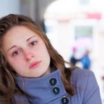 Deaf Disempowerment and Today’s Interpreter Deaf Disempowerment and Today’s Interpreter