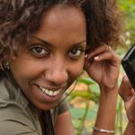 5 Must Have Apps for Sign Language Interpreters 5 Must Have Apps for Sign Language Interpreters