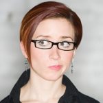 Do Sign Language Interpreters Ever Have “Clients?” Do Sign Language Interpreters Ever Have “Clients?”