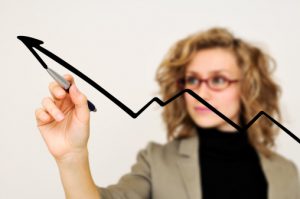 Sigh Language Interpreters and Transformational Leadership