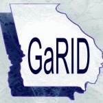 GaRID