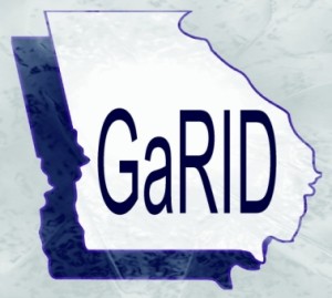 GaRID