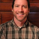 DAVE COYNE