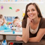 Ethical Choices: Educational Sign Language Interpreters as Change Agents Ethical Choices: Educational Sign Language Interpreters as Change Agents