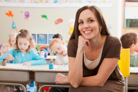 Ethical Choices: Educational Sign Language Interpreters as Change Agents Ethical Choices: Educational Sign Language Interpreters as Change Agents