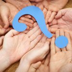 Nigel Howard | Deaf Interpreters: The State of Inclusion Nigel Howard | Deaf Interpreters: The State of Inclusion