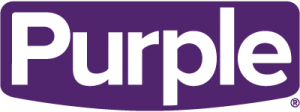 Purple Communications