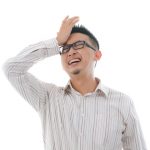 Mea Culpa: We Failed RID & Sign Language Interpreters with Deaf Parents