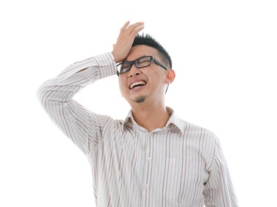 Mea Culpa: We Failed RID & Sign Language Interpreters with Deaf Parents