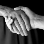 Mentorship: Sign Language Interpreters Embrace Your Elders Mentorship: Sign Language Interpreters Embrace Your Elders